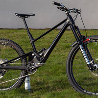 4060 LT Dream FB.jpeg?VersionId=jzxnSe0TI07l.njVWoJPCXRm