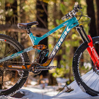 Slash C FB.jpeg?VersionId=puH.AWDSIM18IW75AK MHy1M