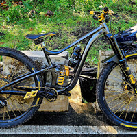 Trance X 29 FB.jpg?VersionId=q4VPkmlbNEvOZsq