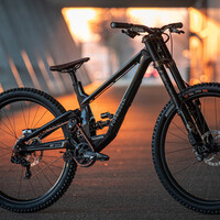 supernought A FB.jpg?VersionId=Rd.x01H74x9lk49F98RG3K1V1y