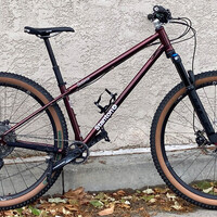 Sedona FB.jpg?VersionId=SdMgerDOWZcMDd4aWlUXAN3ev18Cf4t