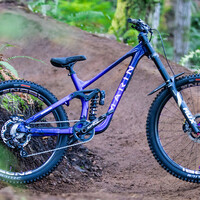 Marin Quake FB.jpg?VersionId=r5ETQE7.ZIPHeHRjfUi0NzBgiVhXXl