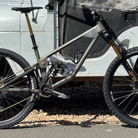 240 FB.jpeg?VersionId=KBKr9ft041