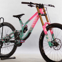 Pink Sender CFR FB.jpg?VersionId=dgqbuz5vnrC a5PiQPX