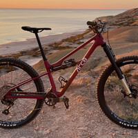 ARC8 Extra II AIR 160 FB.jpg?VersionId=G