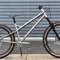 Grim Ripper FB 0.jpeg?VersionId=I5oMU6x7RwMvL5i2cO0qL1s