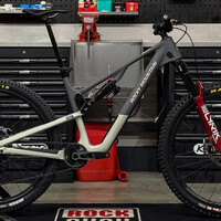 Instinct Carbon 2025 FB.jpeg?VersionId=tX8WmVicAqctPV xarnm3IJeJr8