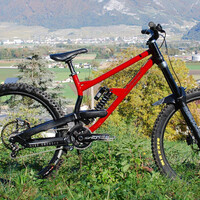 Lambert-Cycles Freeride Prototype FB.jpg?VersionId=dkYf1eQBqxP