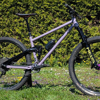 Sour Cowboy Cookie FB