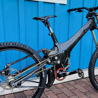 Lahar M9 FB.jpg?VersionId=DJc9jF