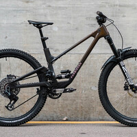 v2 druid FB.jpg?VersionId=MBUjnip.oAPtzYbcJ77WA1sEh