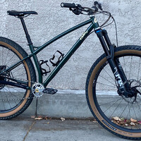 Sklar Tall Tale FB.jpeg?VersionId=WHqK0.BcXG4 ARgCsyr6p5