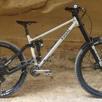 VHP 20 FB.jpg?VersionId=bgtDym m7LfrjZg8kYoOZx5Wjj4R