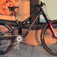 nugget FB.jpeg?VersionId=bChHwus3jpTaO0tSAkeofsw