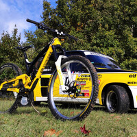 Turbo Wreckoning FB.jpg?VersionId=mqzXnTR0M6aW5CcK