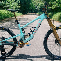 heavy Nomad 6 CC FB.jpeg?VersionId=9QhBvebo6BS.hYopwlKJtc1z.i6