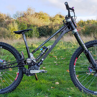 Gamux Sego FB.jpg?VersionId=SBDrVBFHW5Td0DNCG73fU2siacSu