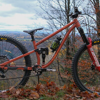 Chromag Reazon FB.jpg?VersionId=on.iQ2M.iAIKe