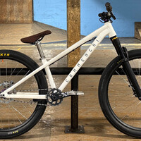 Absolutely clean FB.jpeg?VersionId=0J2o0Y.CS nnGdLRPOaIgaq