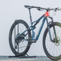 Scalpel FB.jpg?VersionId=JNcX