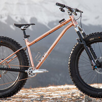 Kruch Tonton FB.jpeg?VersionId=EMvkfvVSgKR2r1gdePkYB8