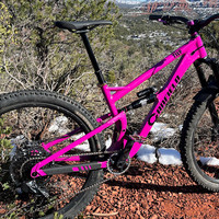 Canfield Tilt pink FB.jpeg?VersionId=XImpL1Q qZ35MdLyEXCkwCsGpC6hxiD