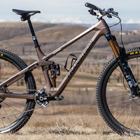 Smuggler Coffee FB.jpg?VersionId=WJqbuayKE JgRPfkRxEEoyIq2HuHgkK