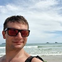 Profile picture for user Łukaszgdowski