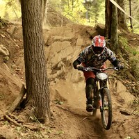 IMG 8935.jpeg?VersionId=pD10Rl4Mgjz