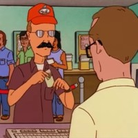 Profile picture for user ArlenPropaniac