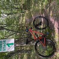 IMG 0053.jpeg?VersionId=8D1V3lZHJueujw1