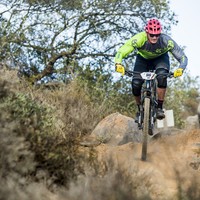 EWC2018-44.jpg?VersionId=j6GZcqttaVz