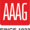 Profile picture for user aaagindiaseo