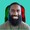 Profile picture for user bawilliams