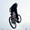 Profile picture for user Nihil Rider
