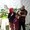 Profile picture for user yadisetiadi