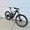 Profile picture for user Rhetti_2_Ride