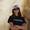 Profile picture for user Olivia Silva