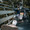Profile picture for user photogramsbymike
