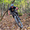 Profile picture for user too many hobbies