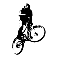 avatar.png?VersionId=G8BXKWOiBAANQs6.c5Npj