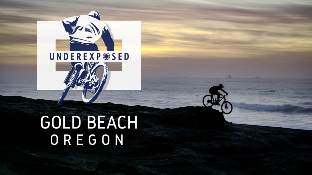 oregon 0.jpg?VersionId=cyKxSFROS2rziSQNuX00c5
