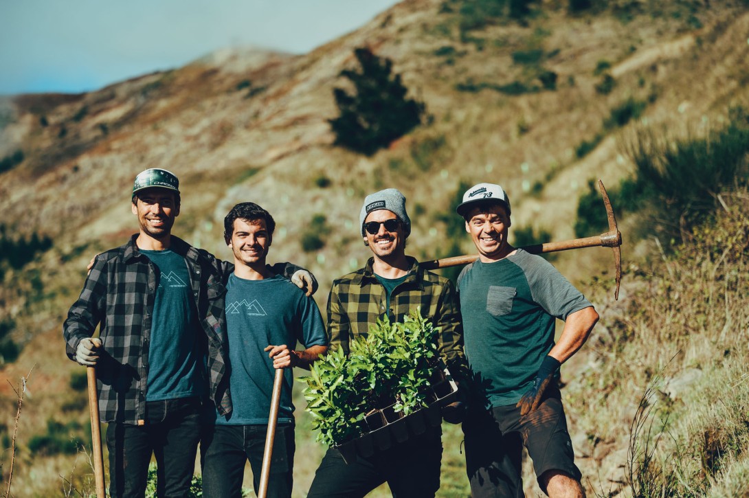 iXS Trail Stories Madeira-2-9