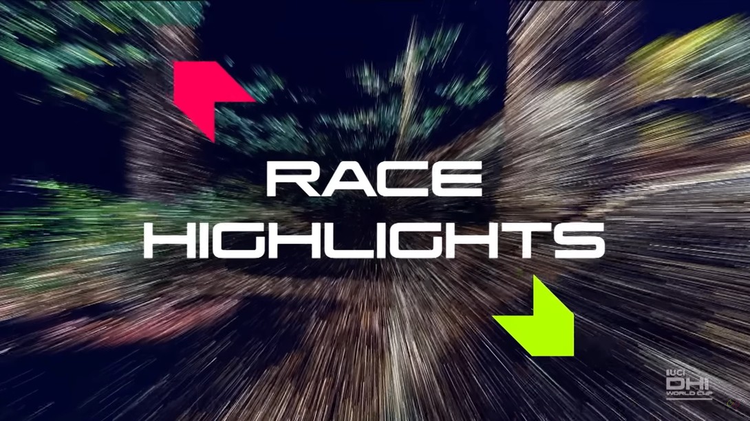 highlights