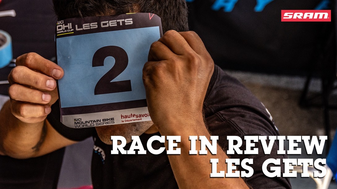 LesGetsraceA.jpg?VersionId=YIBiS5BV6QoNiMdLx2gXeXKIZAvD