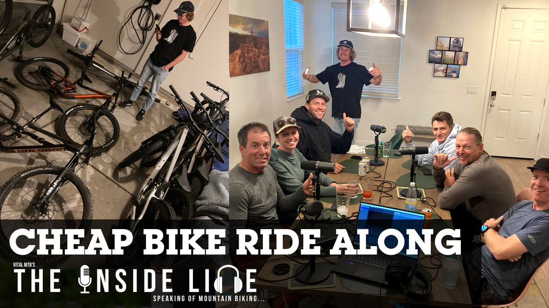 cheapbikepodcastA.jpg?VersionId=i2TZPc1Ghi3TqIp.yHyfp