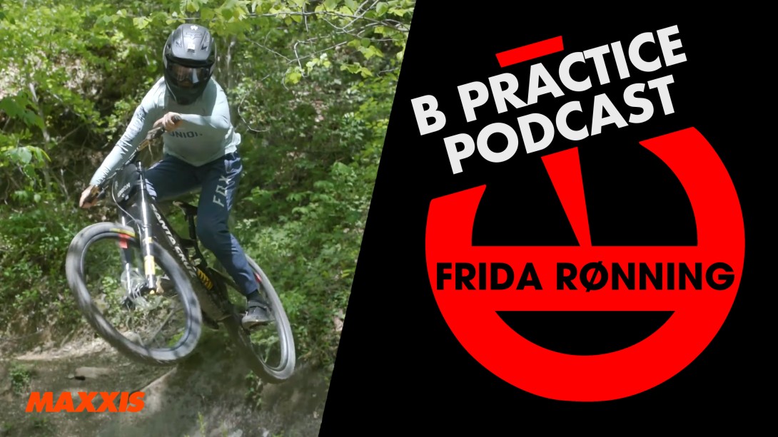 FridaA