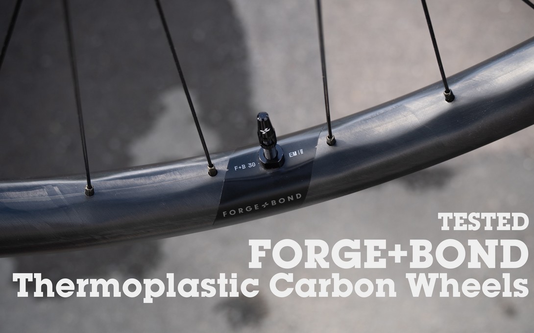 ForgeBondWheels 0