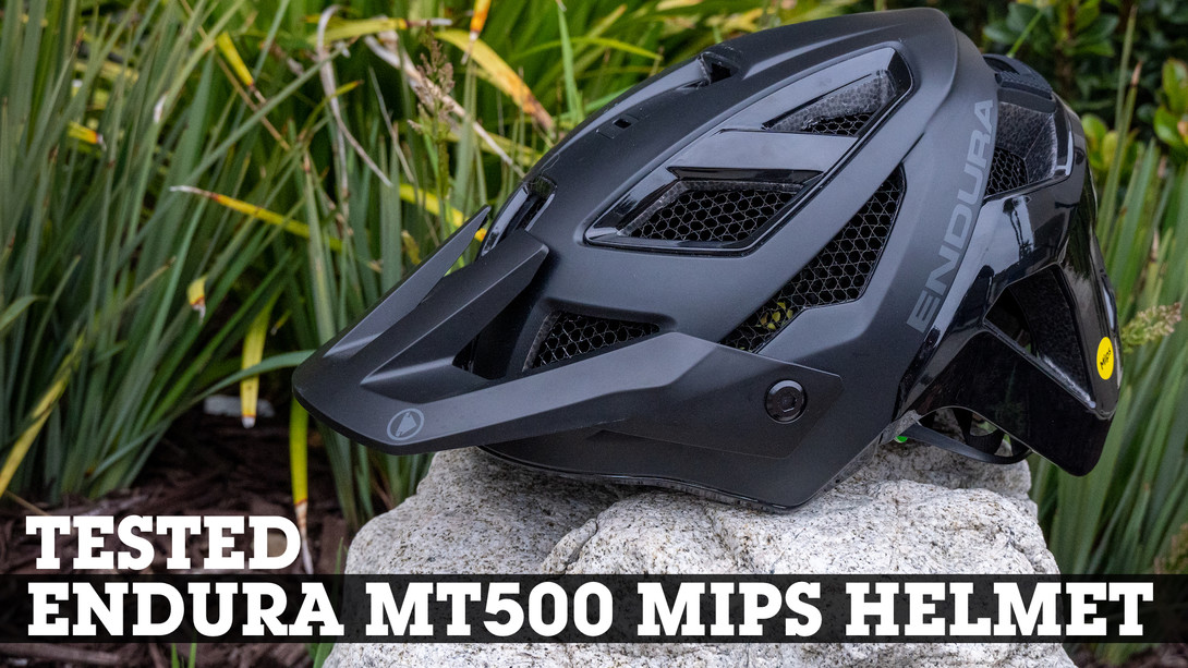 Endura MT500 A.jpg?VersionId=7z8gwf4x hByfwrvk