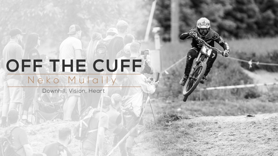 original nekoA 218381